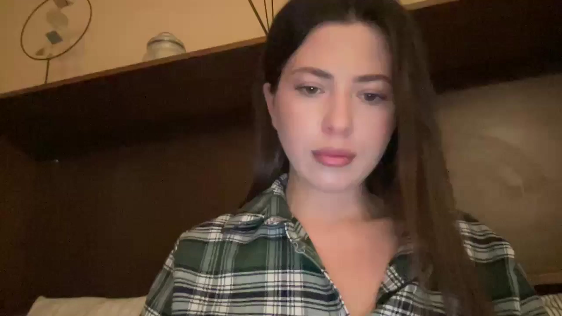 Gallery image thumbnail from KatsuniCross's myfreecams stream on, 11/16/2024, 20:17 image 14 of 20