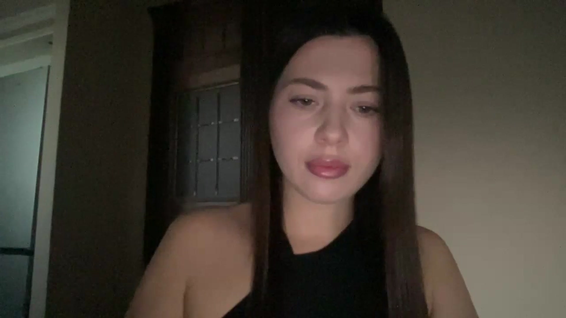 Gallery image thumbnail from KatsuniCross's myfreecams stream on, 11/24/2024, 14:42 image 15 of 20