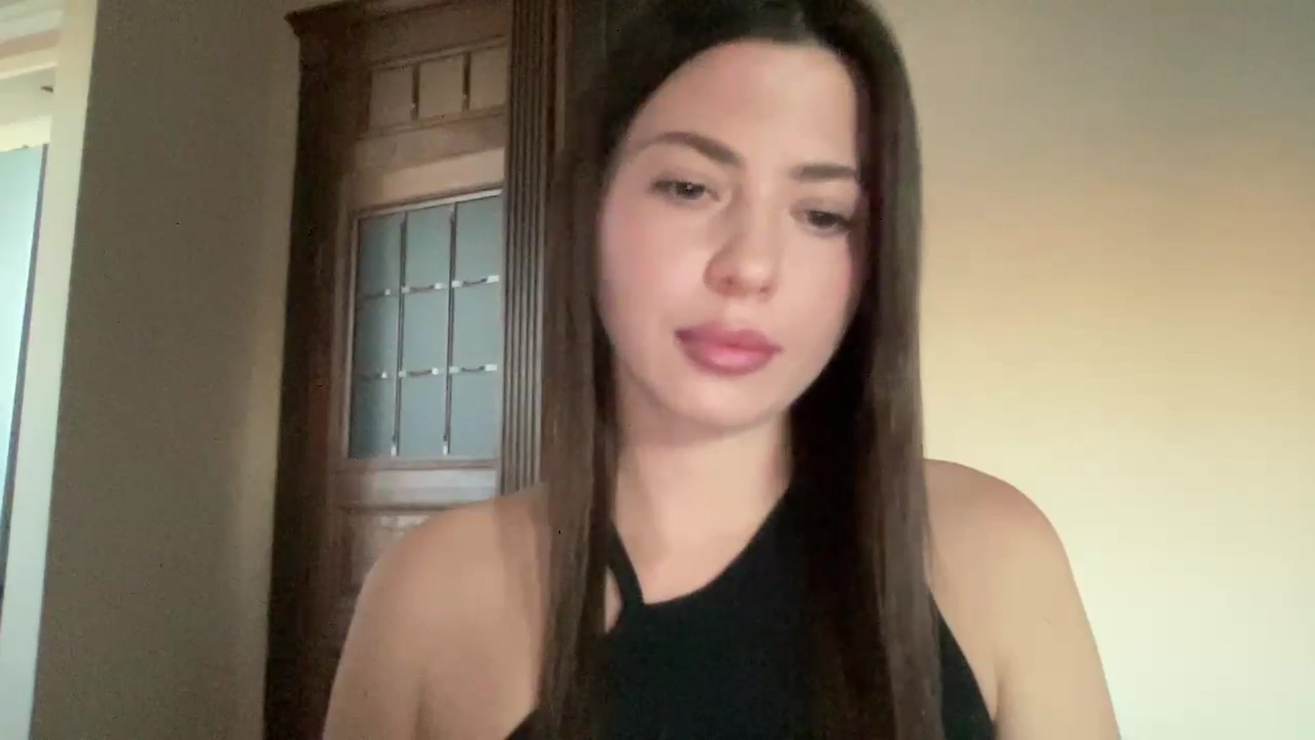 Gallery image thumbnail from KatsuniCross's myfreecams stream on, 11/24/2024, 14:42 image 11 of 20