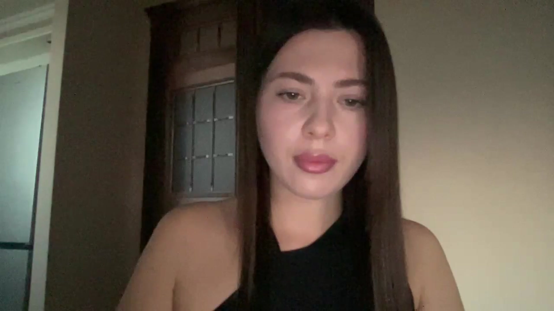 Gallery image thumbnail from KatsuniCross's myfreecams stream on, 11/24/2024, 14:42 image 14 of 20