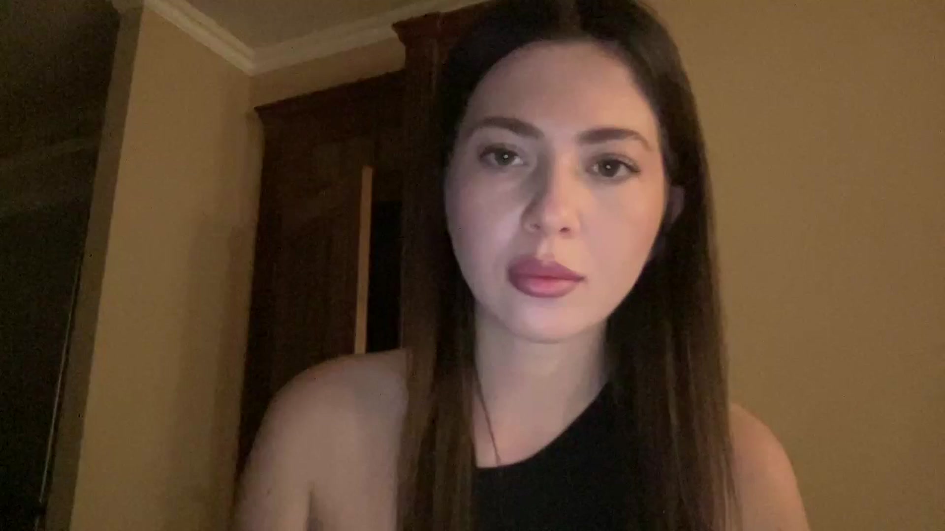 Gallery image thumbnail from KatsuniCross's myfreecams stream on, 11/24/2024, 16:02 image 1 of 20