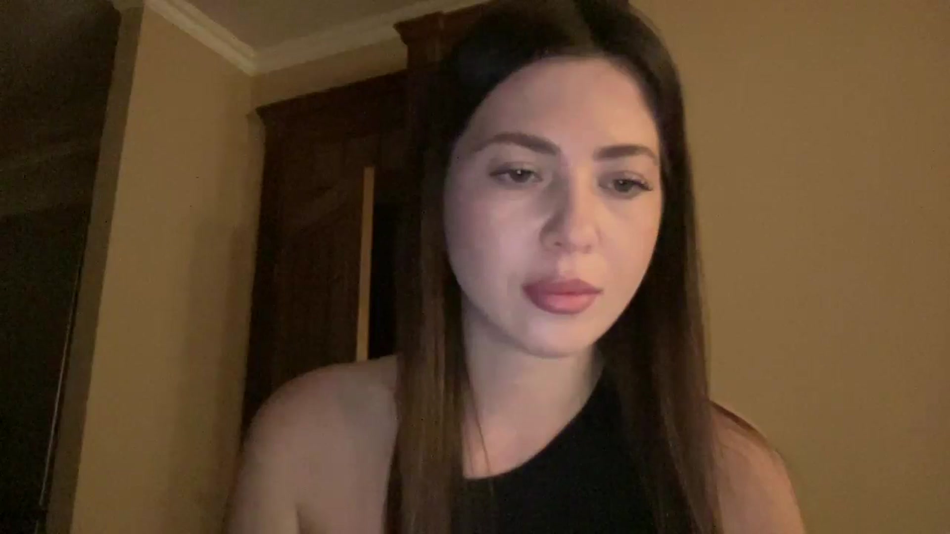 Gallery image thumbnail from KatsuniCross's myfreecams stream on, 11/24/2024, 16:02 image 2 of 20