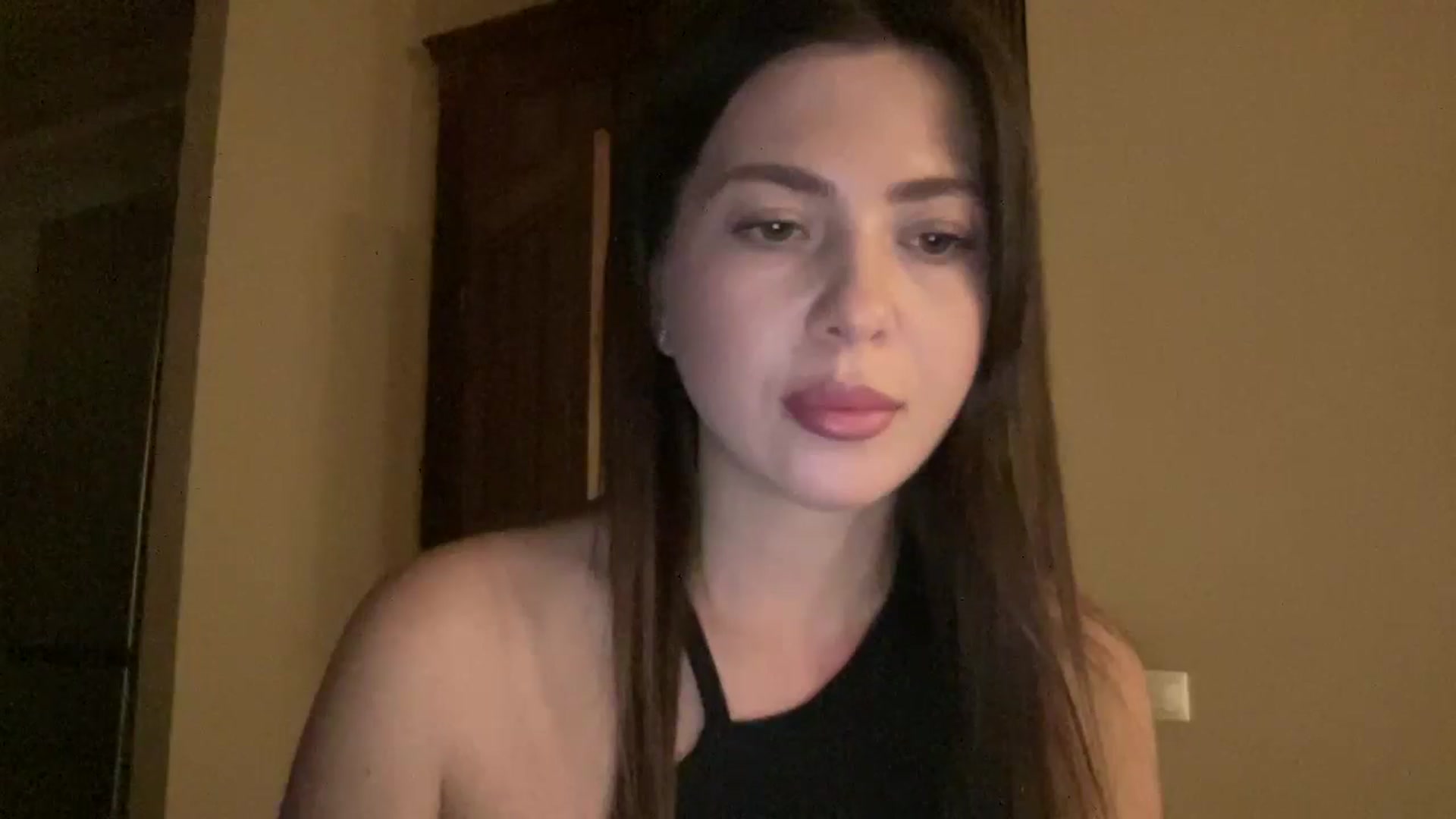 Gallery image thumbnail from KatsuniCross's myfreecams stream on, 11/24/2024, 16:02 image 14 of 20