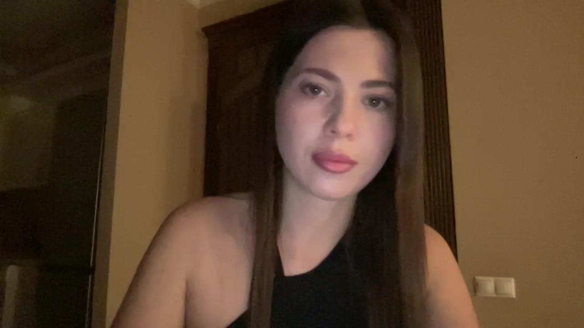 Gallery image thumbnail from KatsuniCross's myfreecams stream on, 11/24/2024, 16:02 image 19 of 20
