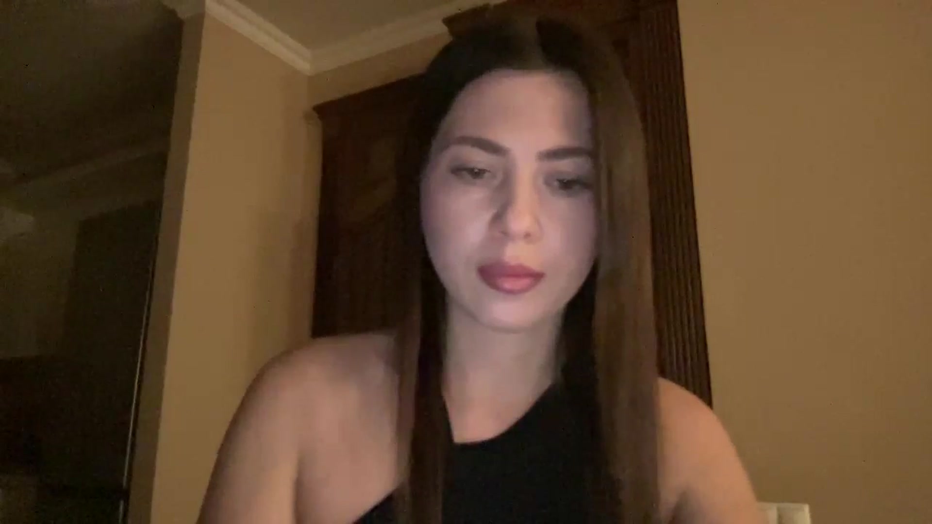 Gallery image thumbnail from KatsuniCross's myfreecams stream on, 11/24/2024, 16:02 image 16 of 20