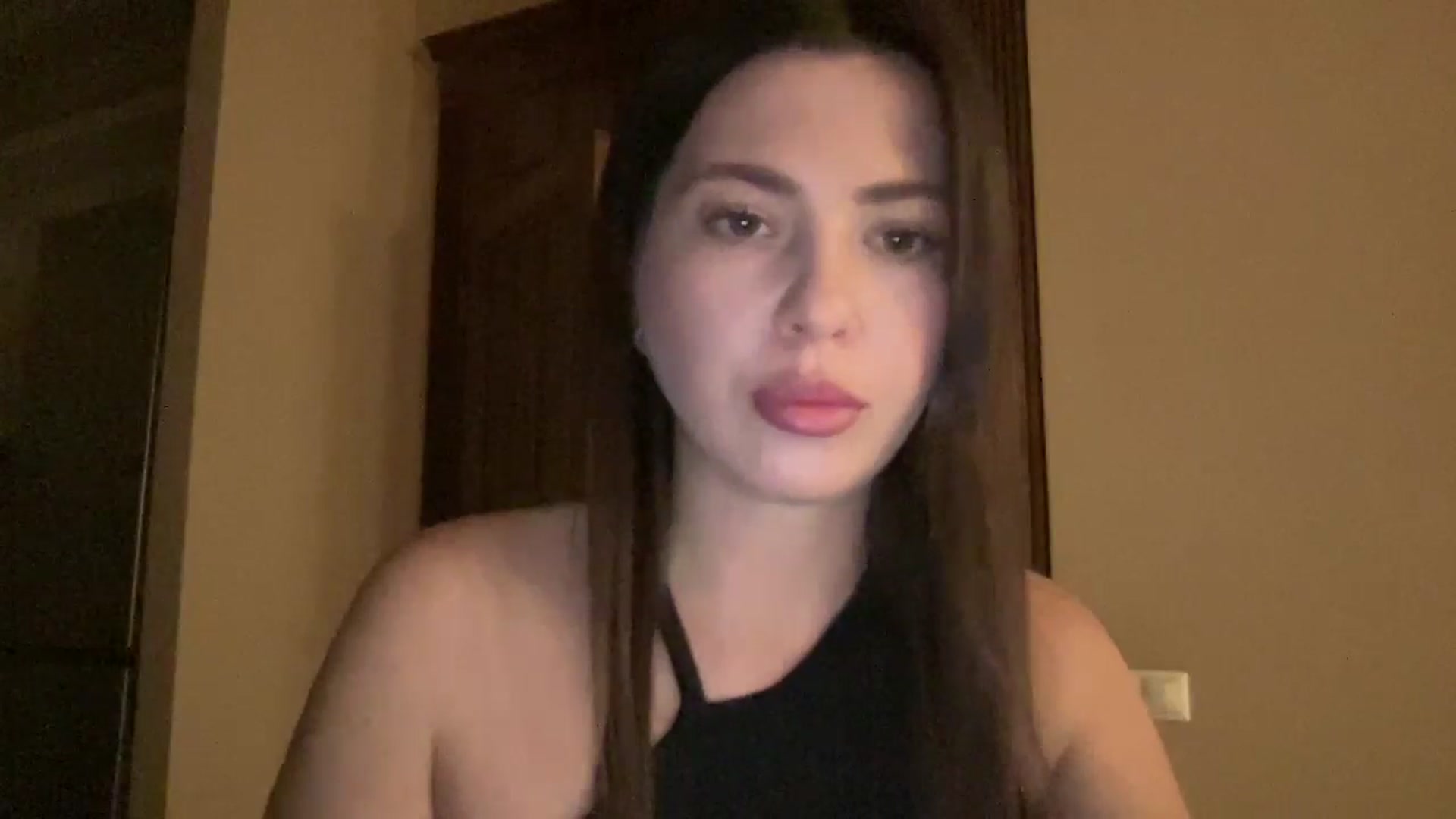 Gallery image thumbnail from KatsuniCross's myfreecams stream on, 11/24/2024, 16:02 image 15 of 20