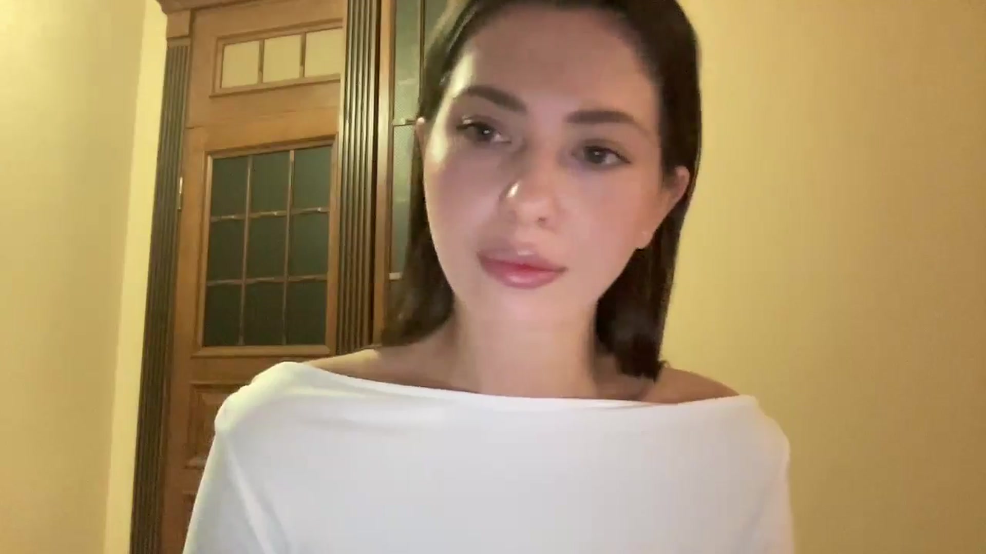 Gallery image thumbnail from KatsuniCross's myfreecams stream on, 12/01/2024, 16:32 image 11 of 20