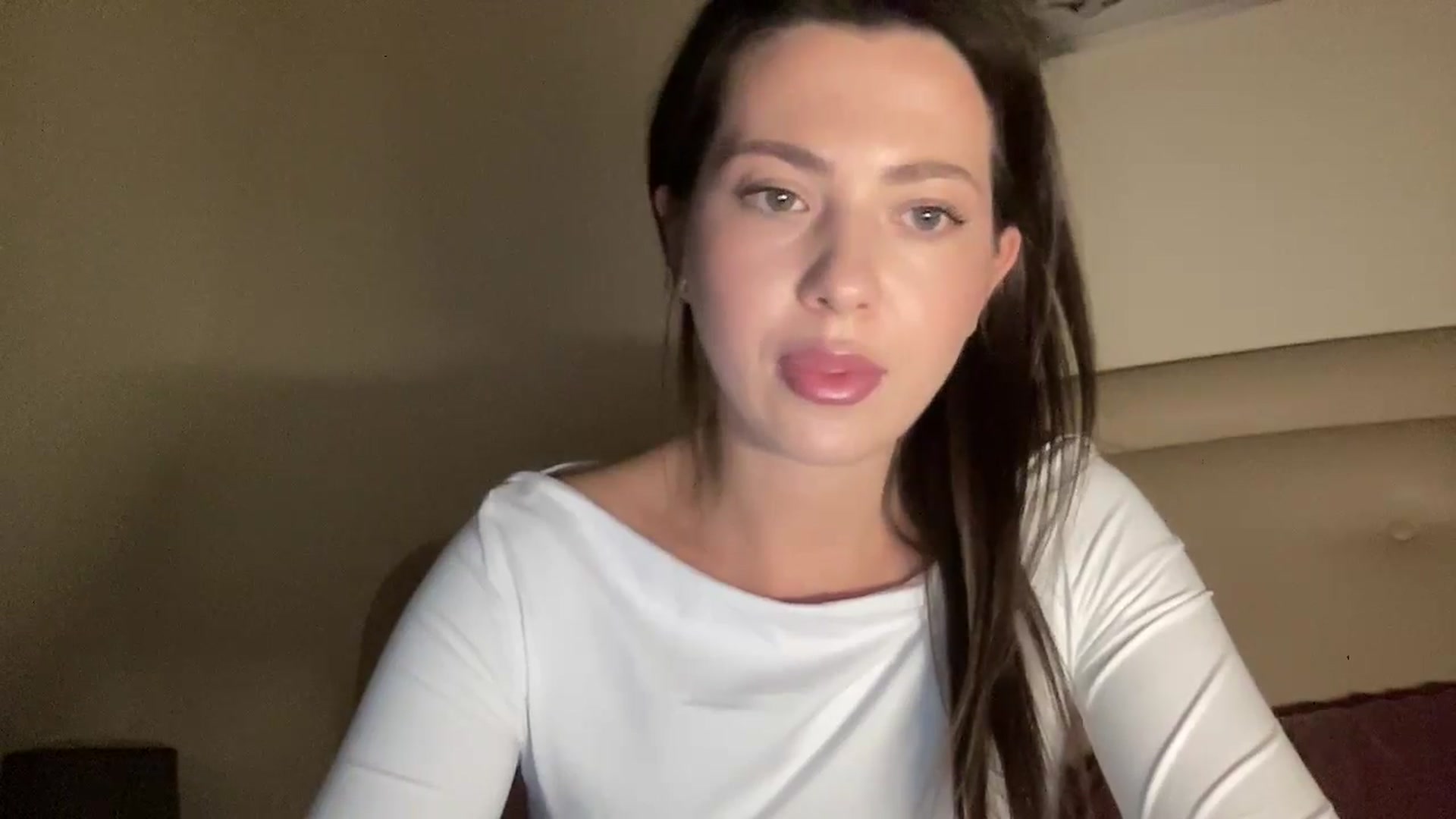 Gallery image thumbnail from KatsuniCross's myfreecams stream on, 12/02/2024, 16:50 image 6 of 20