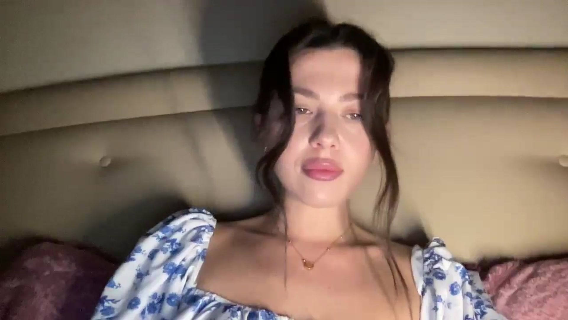 Gallery image thumbnail from KatsuniCross's myfreecams stream on, 12/05/2024, 16:35 image 9 of 20