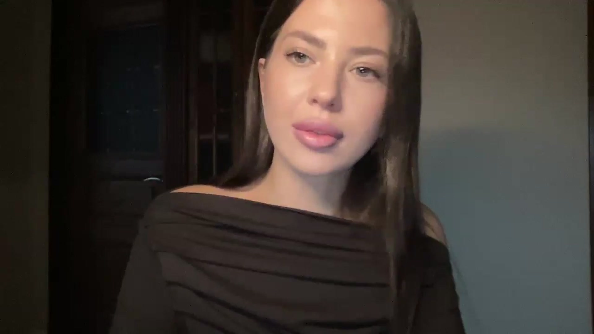 Gallery image thumbnail from KatsuniCross's myfreecams stream on, 12/09/2024, 13:16 image 7 of 20