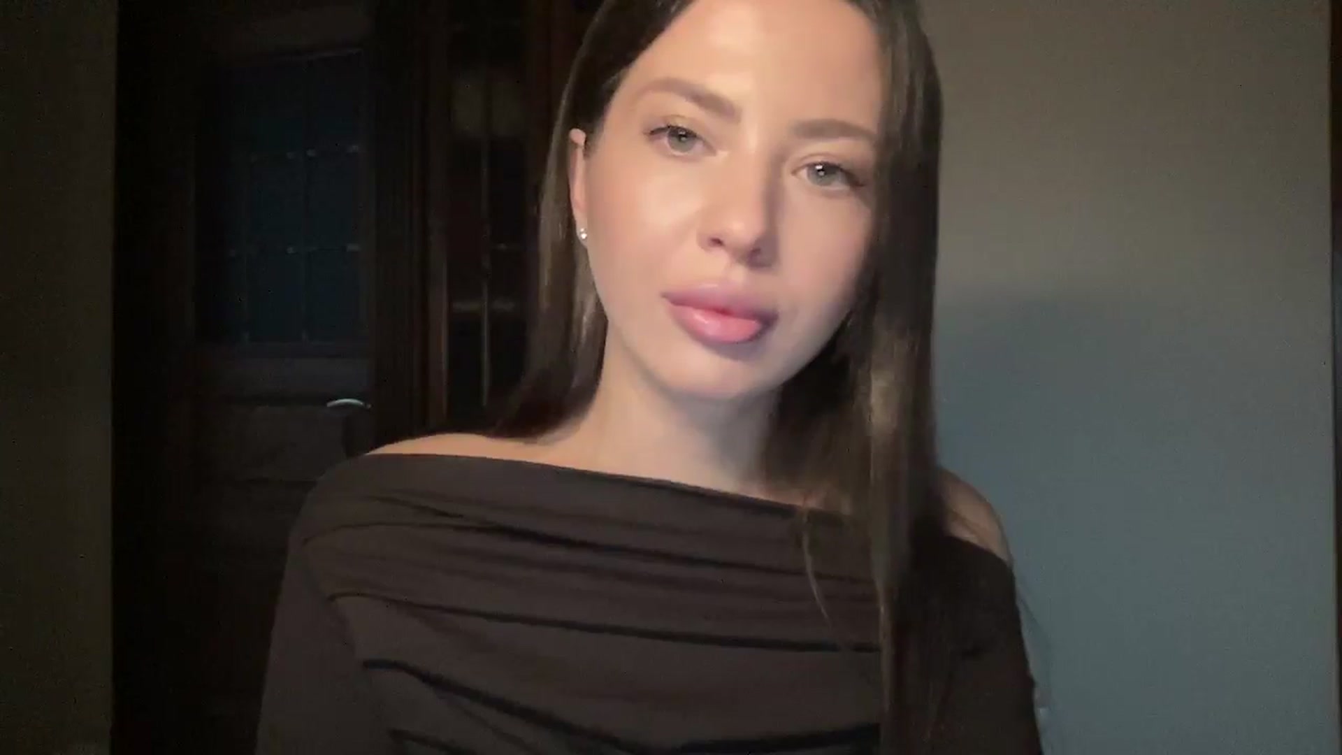 Gallery image thumbnail from KatsuniCross's myfreecams stream on, 12/09/2024, 13:16 image 8 of 20