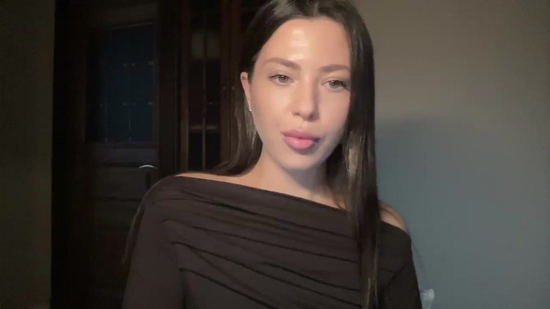 Gallery image thumbnail from KatsuniCross's myfreecams stream on, 12/09/2024, 13:16 image 5 of 20