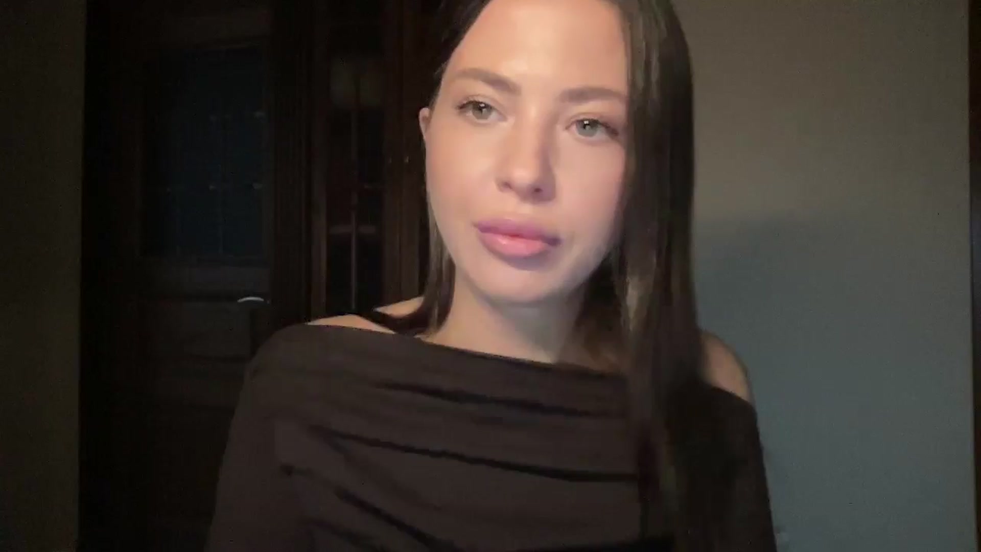 Gallery image thumbnail from KatsuniCross's myfreecams stream on, 12/09/2024, 13:16 image 15 of 20