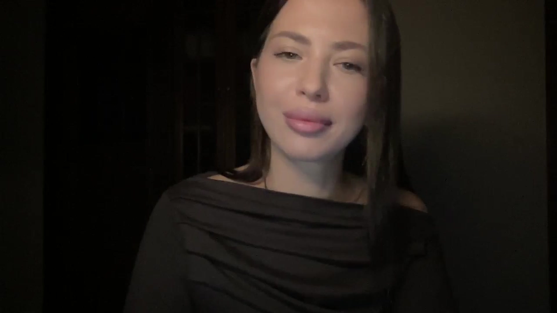 Gallery image thumbnail from KatsuniCross's myfreecams stream on, 12/09/2024, 14:20 image 11 of 20