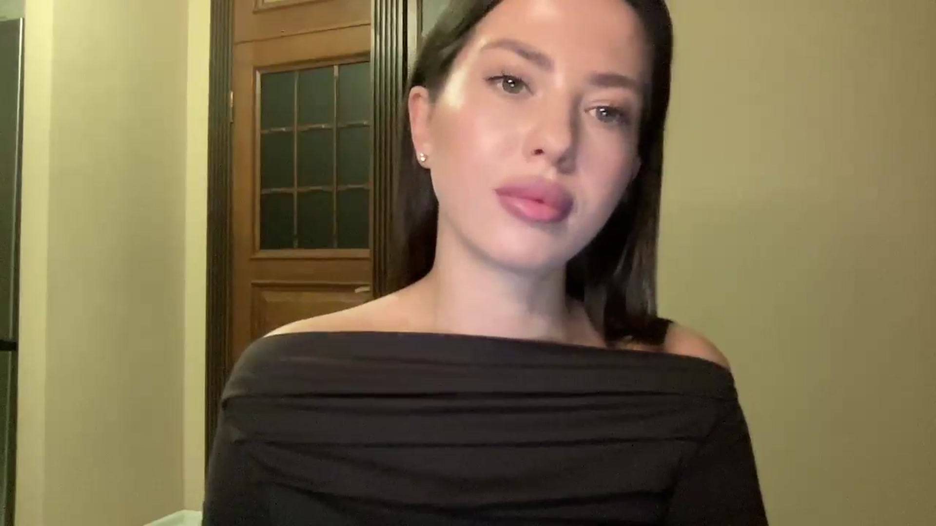 Gallery image thumbnail from KatsuniCross's myfreecams stream on, 12/09/2024, 15:55 image 17 of 20