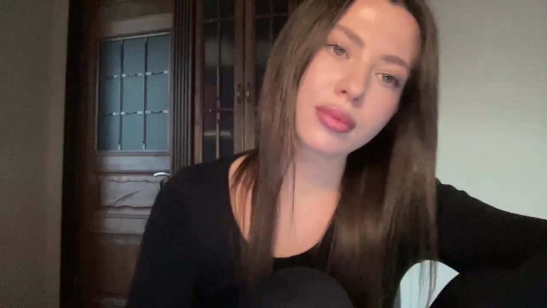 Gallery image thumbnail from KatsuniCross's myfreecams stream on, 12/14/2024, 14:36 image 8 of 20