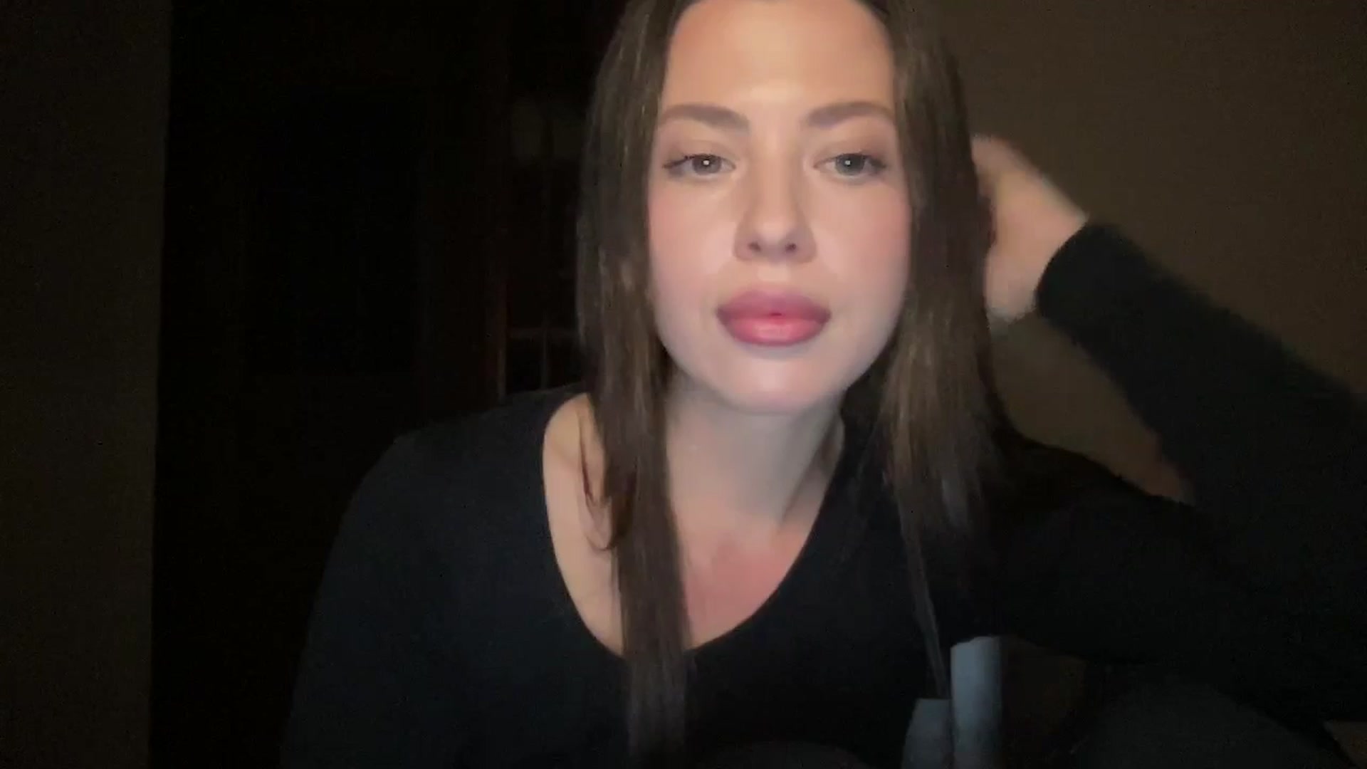 Gallery image thumbnail from KatsuniCross's myfreecams stream on, 12/14/2024, 14:36 image 19 of 20