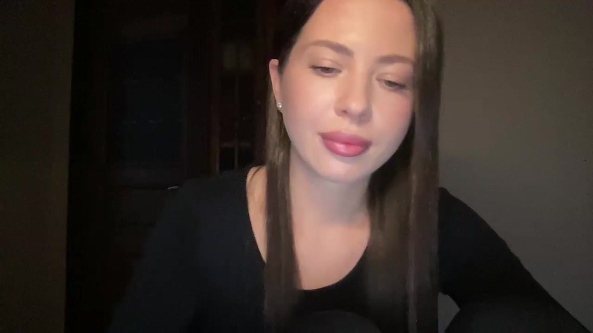 Gallery image thumbnail from KatsuniCross's myfreecams stream on, 12/14/2024, 14:36 image 15 of 20