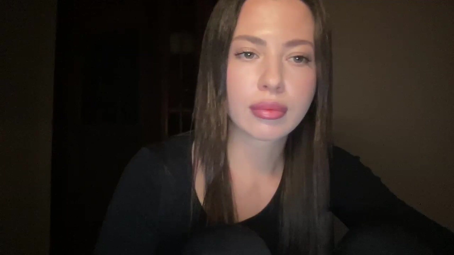 Gallery image thumbnail from KatsuniCross's myfreecams stream on, 12/14/2024, 14:36 image 18 of 20