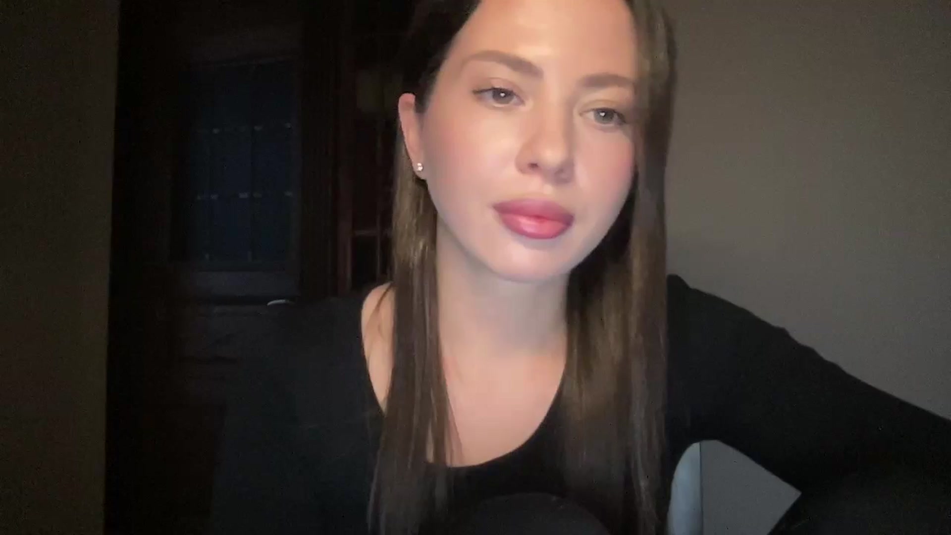 Gallery image thumbnail from KatsuniCross's myfreecams stream on, 12/14/2024, 14:36 image 14 of 20