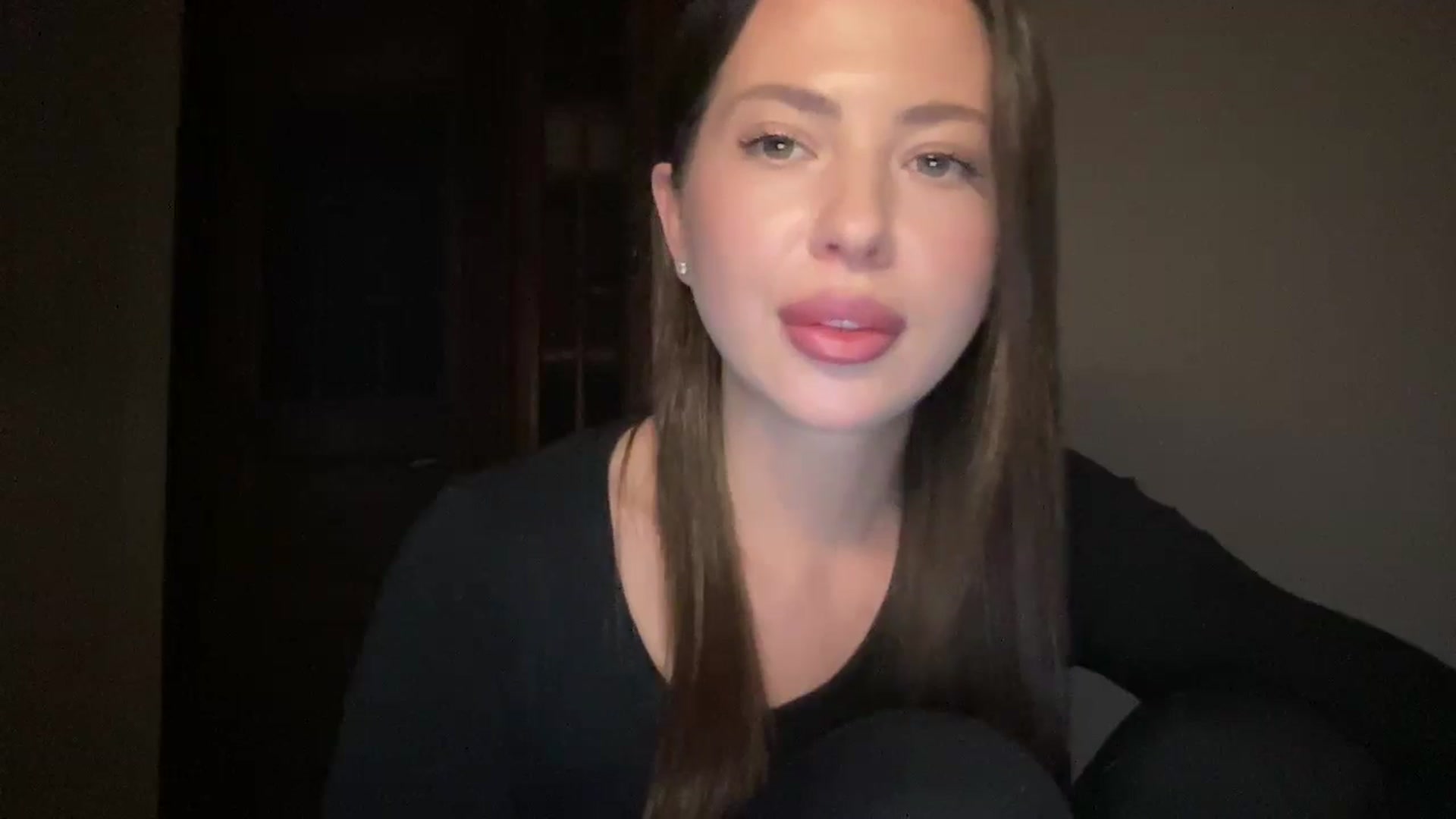 Gallery image thumbnail from KatsuniCross's myfreecams stream on, 12/14/2024, 14:36 image 16 of 20