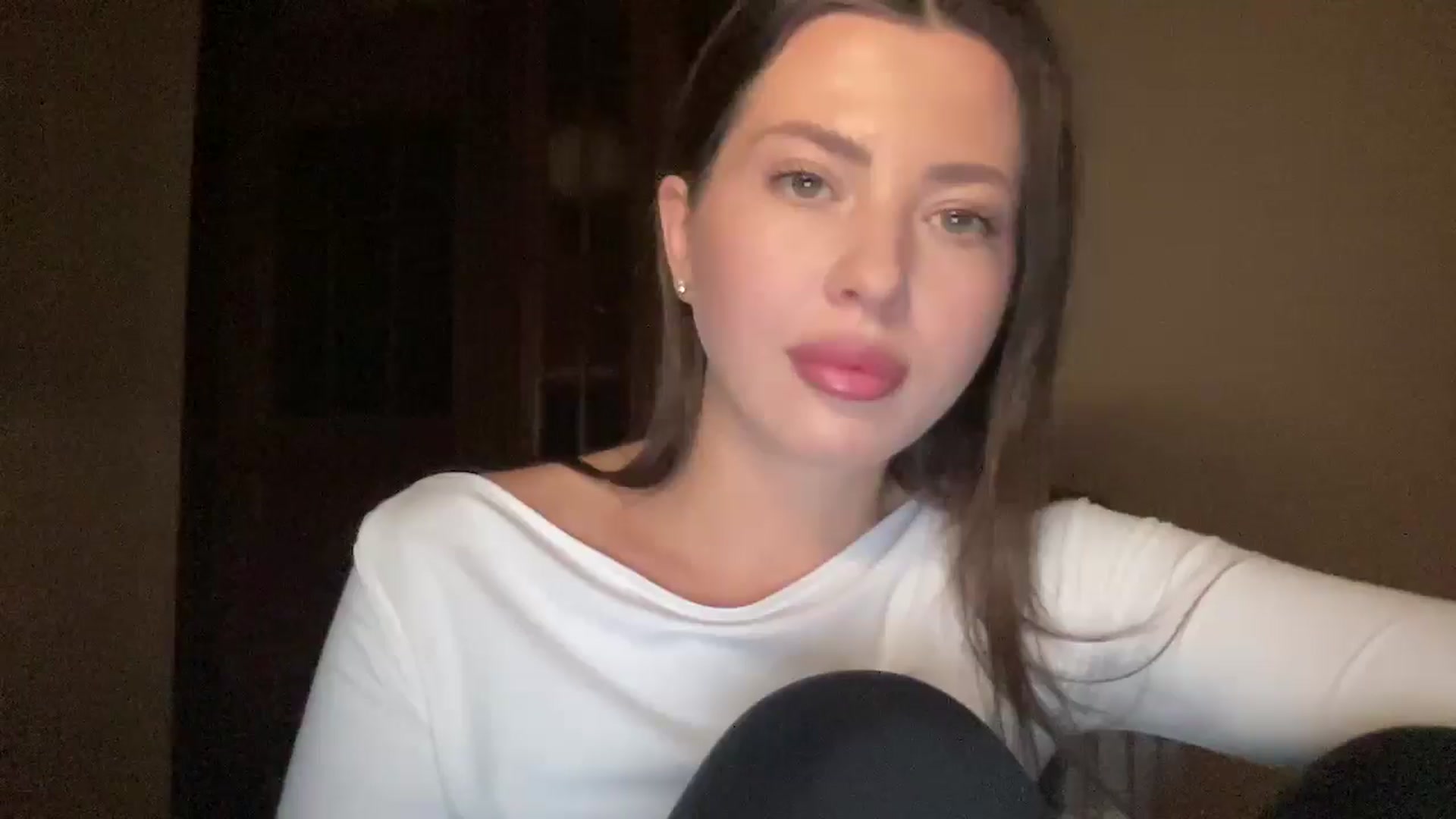 Gallery image thumbnail from KatsuniCross's myfreecams stream on, 12/15/2024, 14:46 image 19 of 20