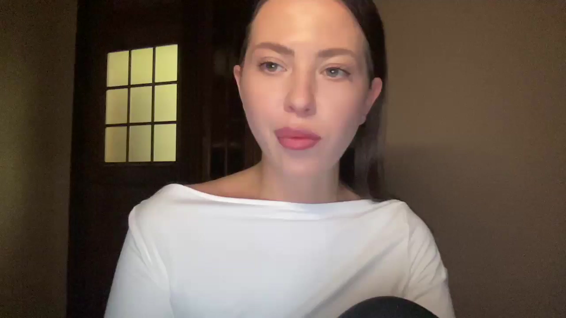 Gallery image thumbnail from KatsuniCross's myfreecams stream on, 12/15/2024, 14:46 image 12 of 20