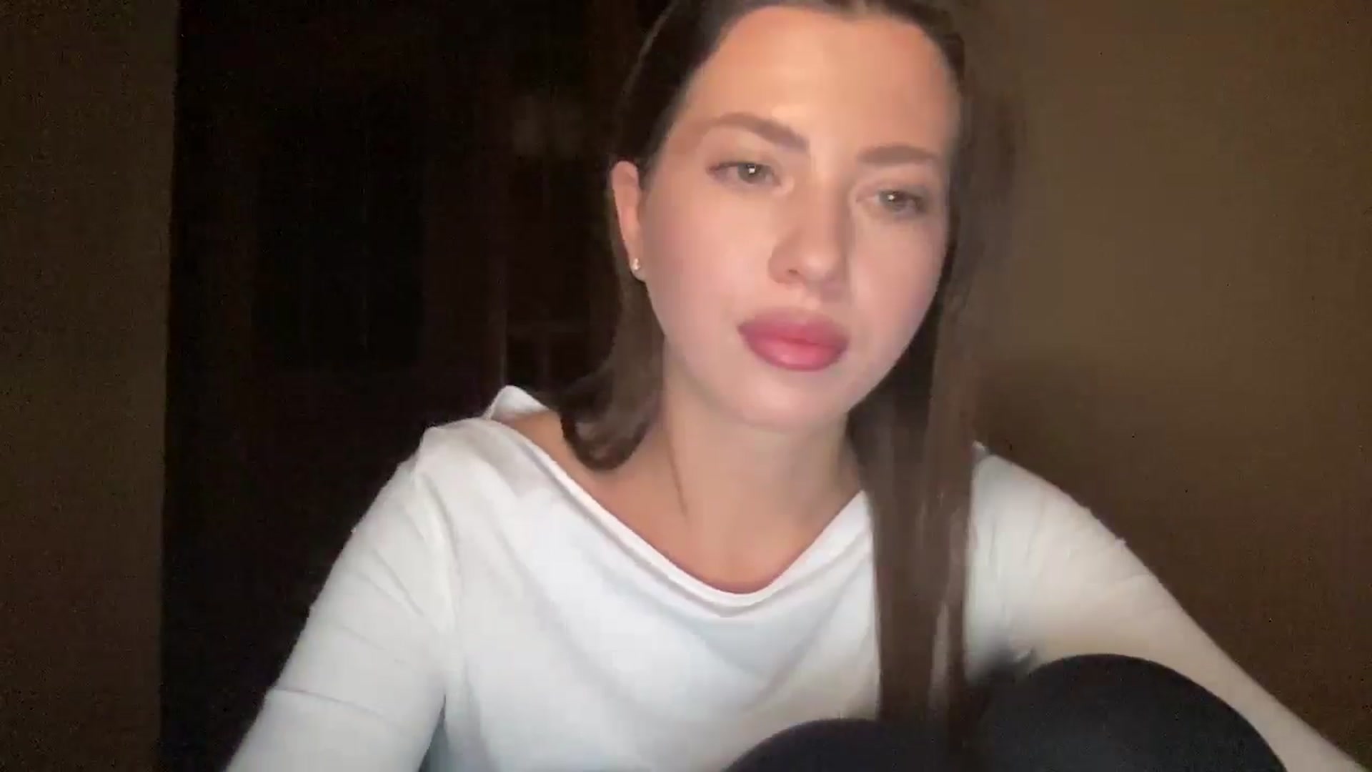 Gallery image thumbnail from KatsuniCross's myfreecams stream on, 12/15/2024, 17:04 image 8 of 20