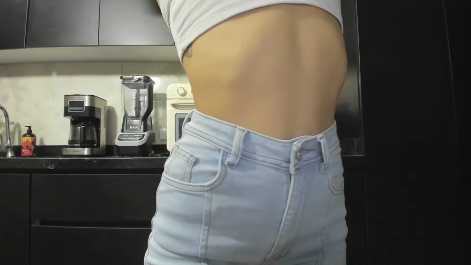 Gallery image thumbnail from Kattgalle's myfreecams stream on, 10/19/2024, 01:55 image 9 of 20