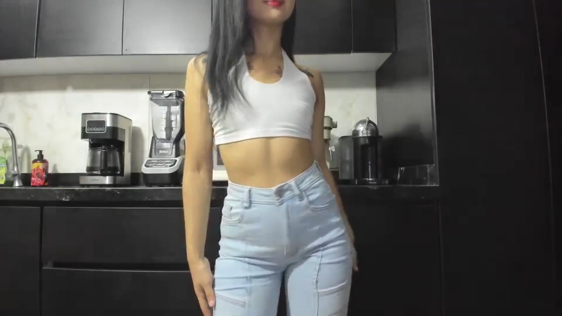 Gallery image thumbnail from Kattgalle's myfreecams stream on, 10/19/2024, 01:55 image 3 of 20