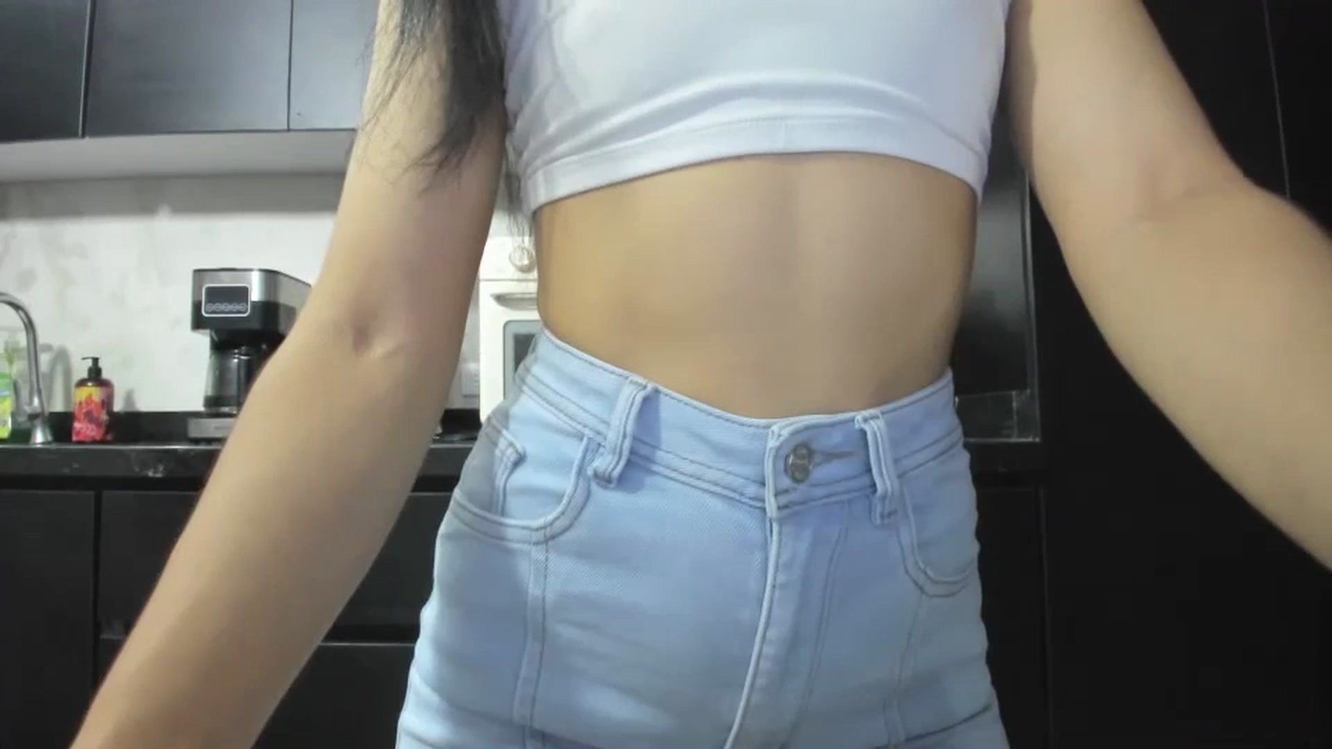 Gallery image thumbnail from Kattgalle's myfreecams stream on, 10/19/2024, 01:55 image 2 of 20