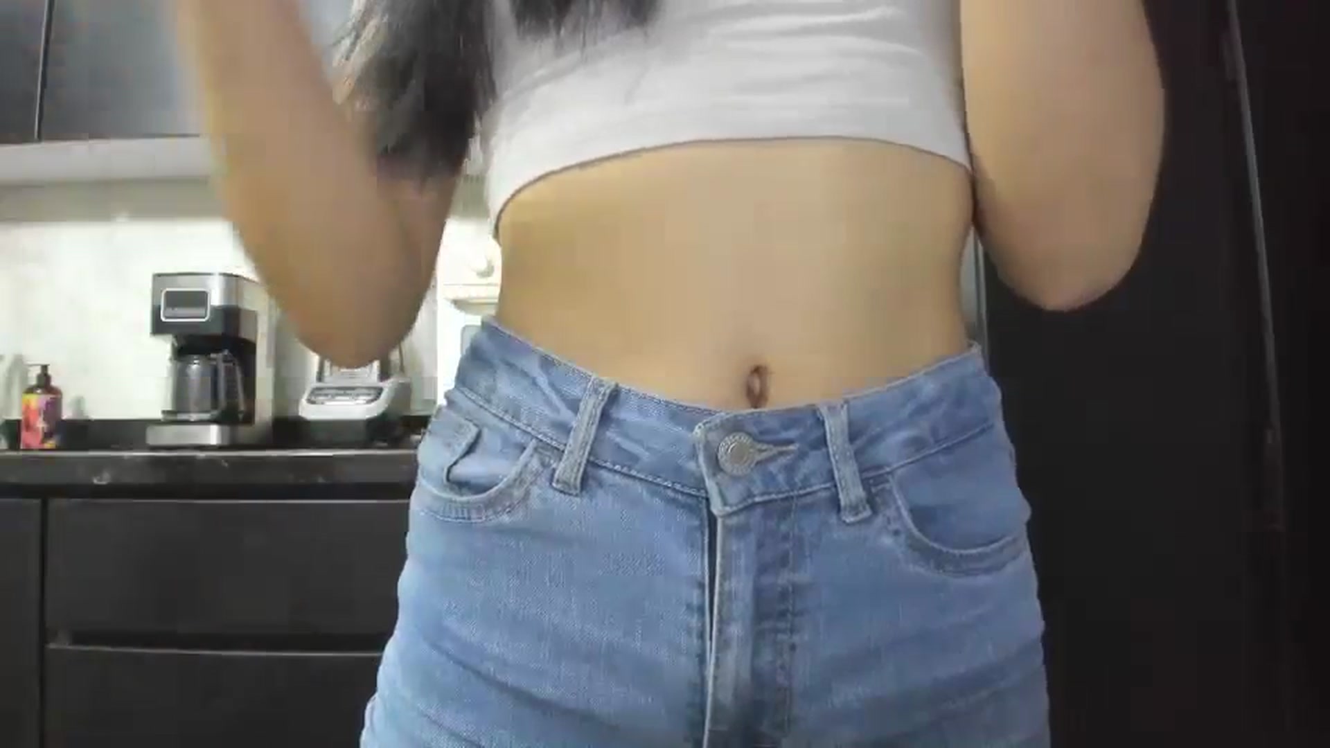 Gallery image thumbnail from Kattgalle's myfreecams stream on, 10/21/2024, 01:26 image 17 of 20