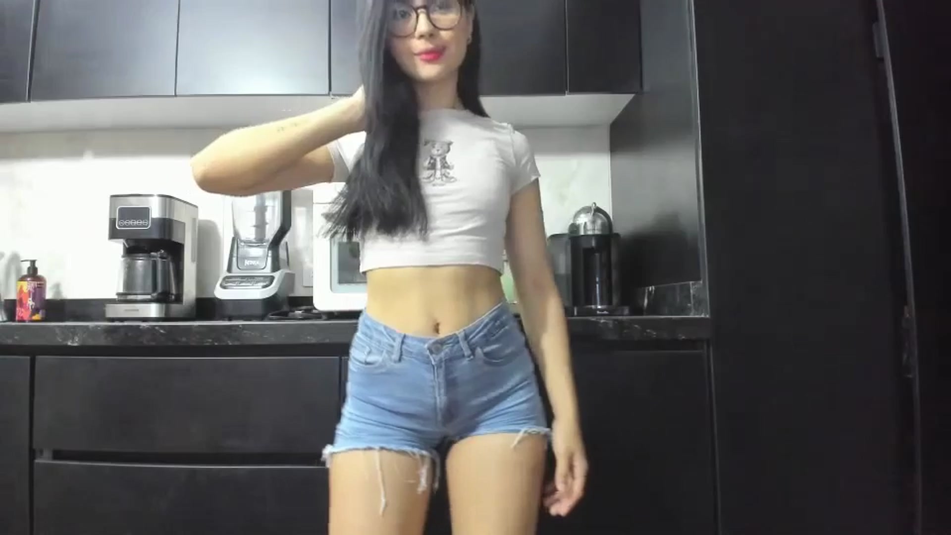 Gallery image thumbnail from Kattgalle's myfreecams stream on, 10/21/2024, 01:26 image 18 of 20