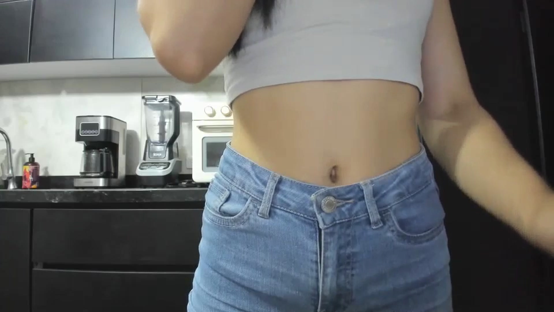 Gallery image thumbnail from Kattgalle's myfreecams stream on, 10/21/2024, 01:26 image 12 of 20