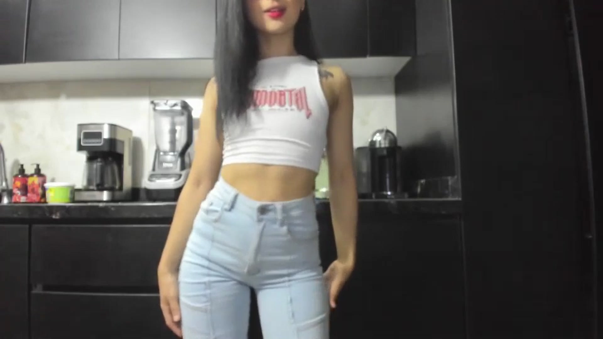 Gallery image thumbnail from Kattgalle's myfreecams stream on, 10/22/2024, 03:13 image 8 of 20