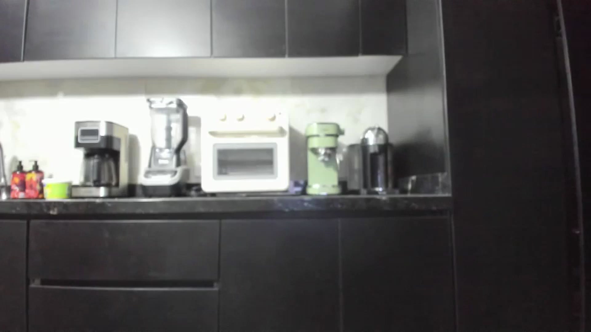 Gallery image thumbnail from Kattgalle's myfreecams stream on, 10/22/2024, 03:13 image 5 of 20