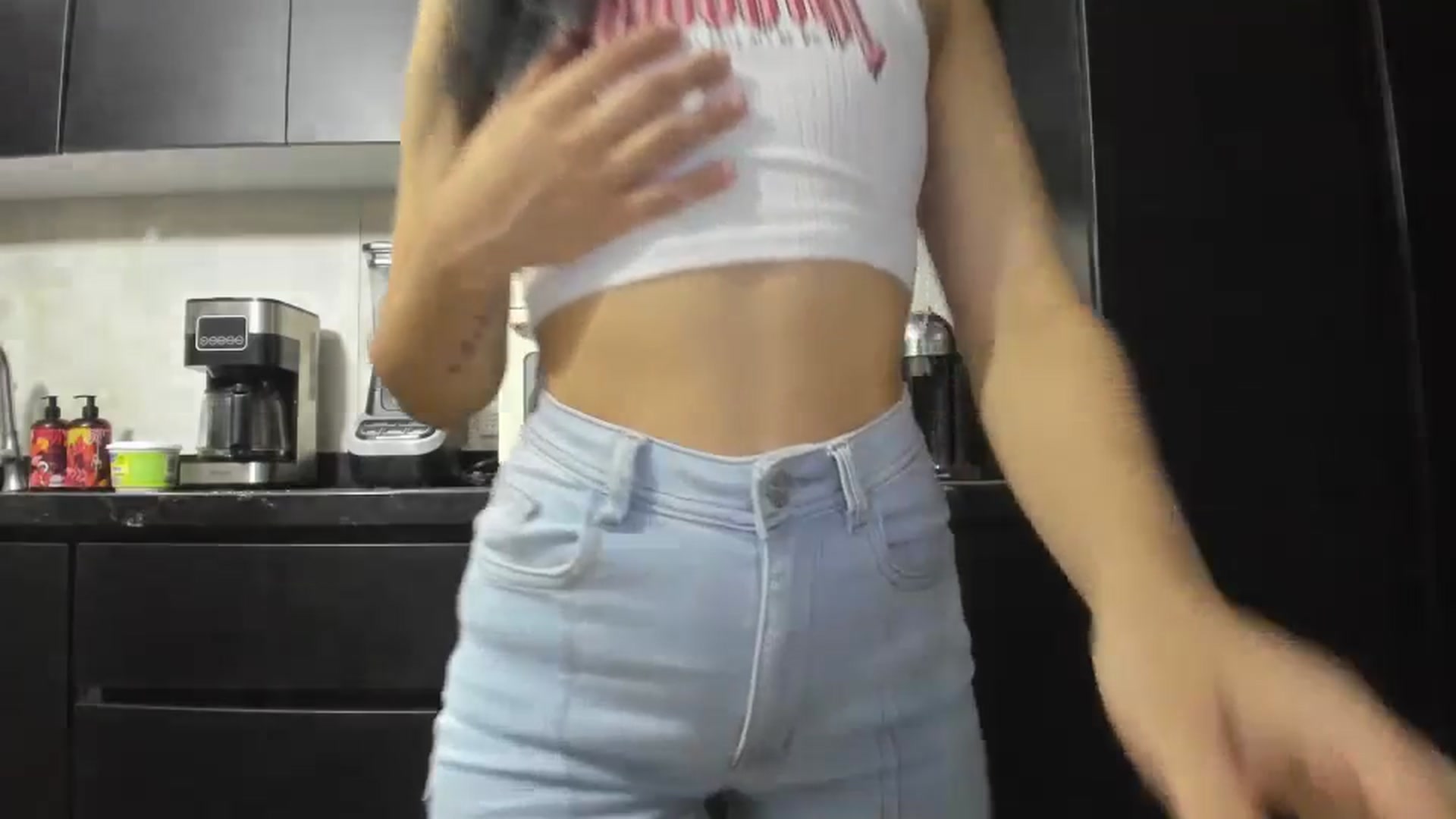 Gallery image thumbnail from Kattgalle's myfreecams stream on, 10/22/2024, 03:13 image 6 of 20