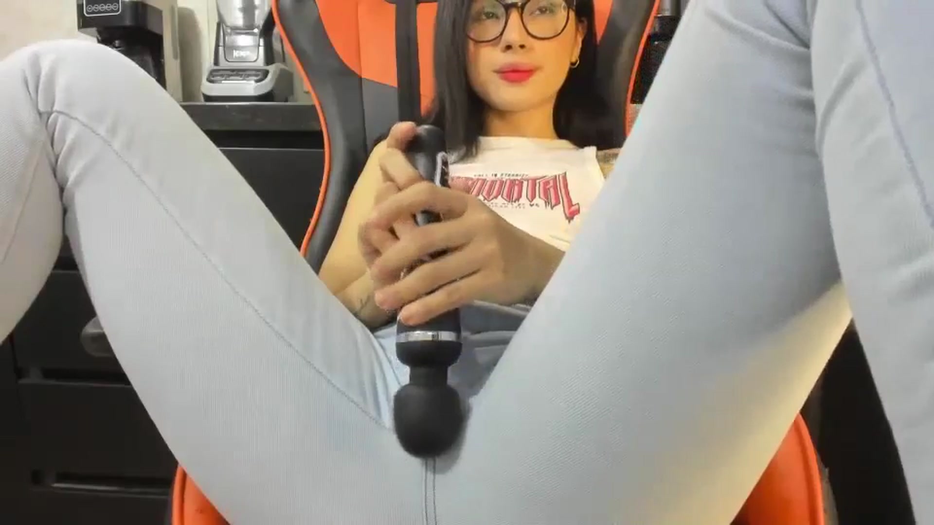 Gallery image thumbnail from Kattgalle's myfreecams stream on, 10/22/2024, 03:13 image 14 of 20