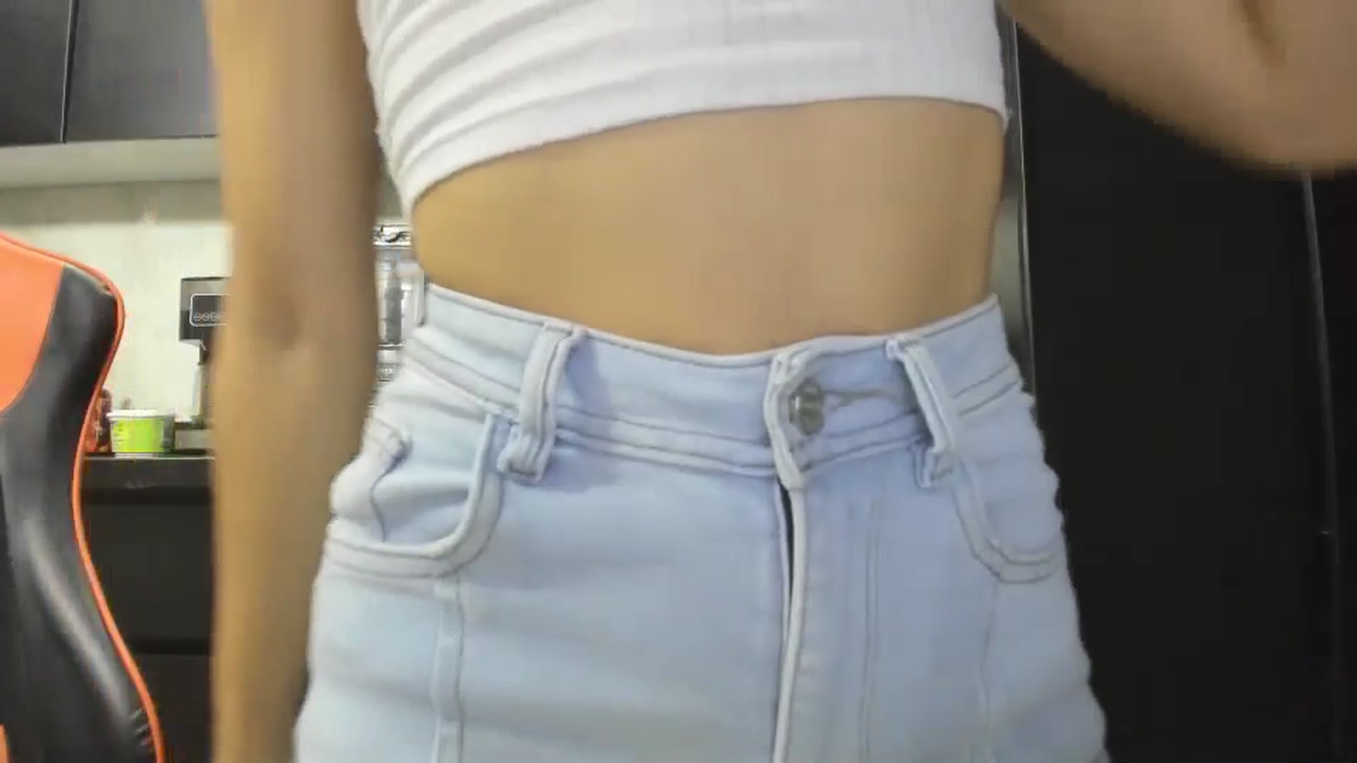 Gallery image thumbnail from Kattgalle's myfreecams stream on, 10/22/2024, 03:13 image 13 of 20