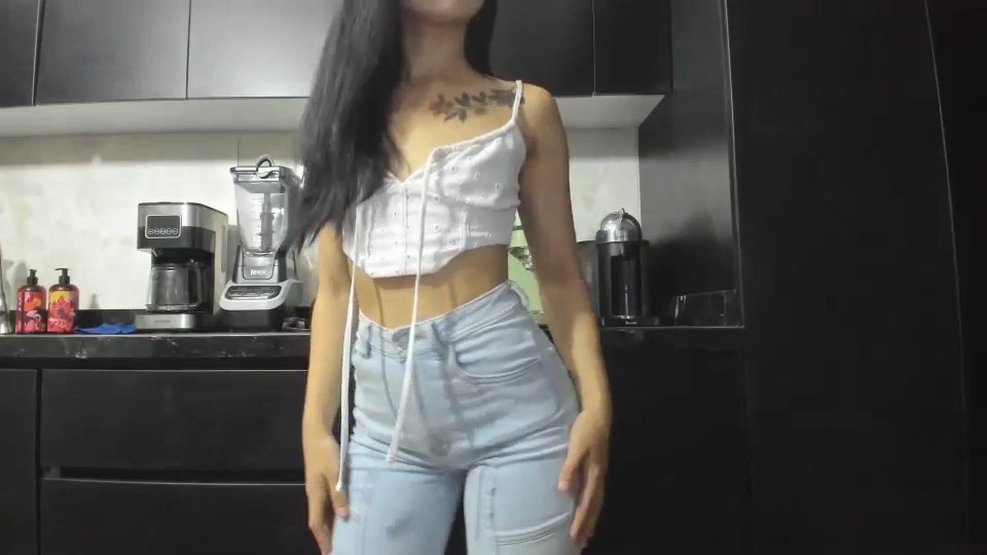 Gallery image thumbnail from Kattgalle's myfreecams stream on, 10/23/2024, 01:44 image 3 of 20