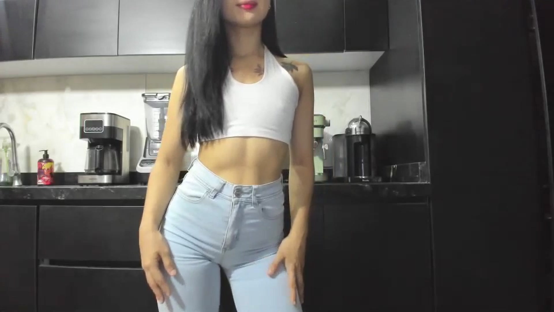 Gallery image thumbnail from Kattgalle's myfreecams stream on, 10/25/2024, 01:54 image 4 of 20