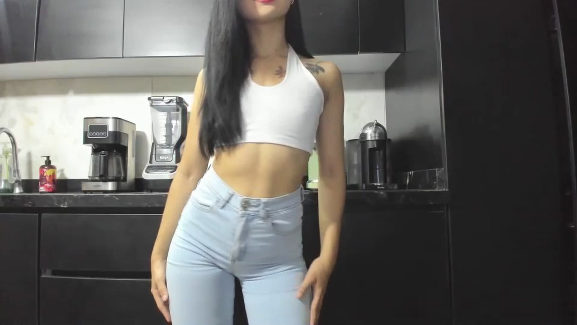 Gallery image thumbnail from Kattgalle's myfreecams stream on, 10/25/2024, 01:54 image 3 of 20