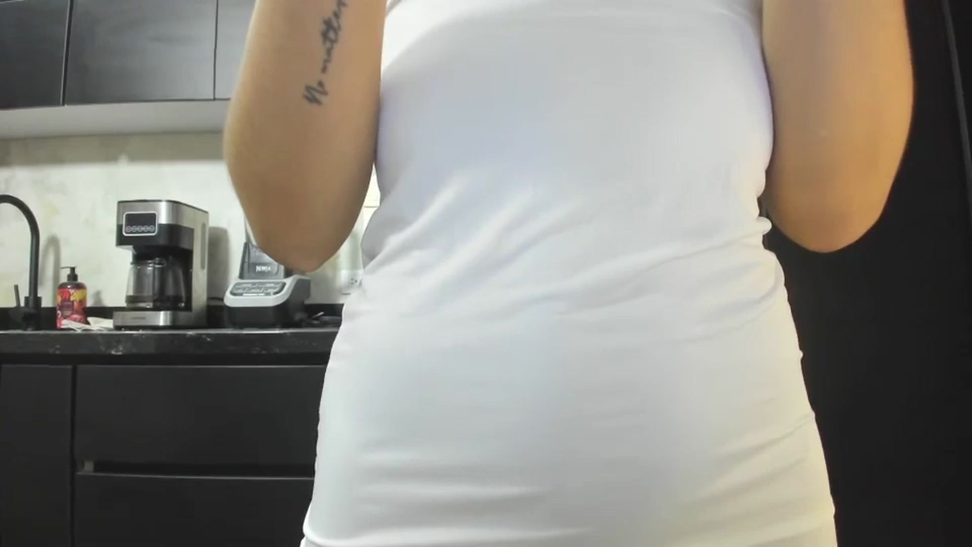 Gallery image thumbnail from Kattgalle's myfreecams stream on, 10/29/2024, 01:57 image 7 of 20