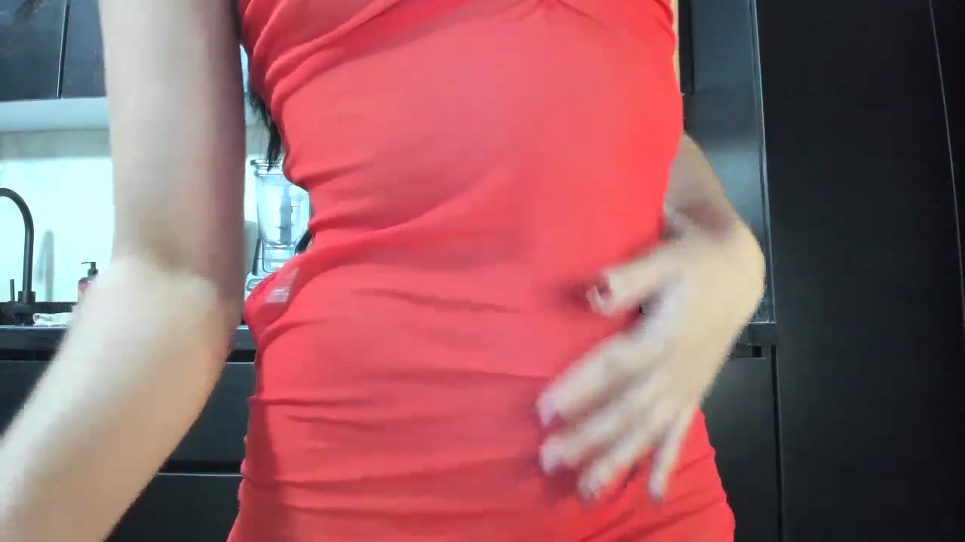 Gallery image thumbnail from Kattgalle's myfreecams stream on, 10/30/2024, 02:56 image 8 of 20