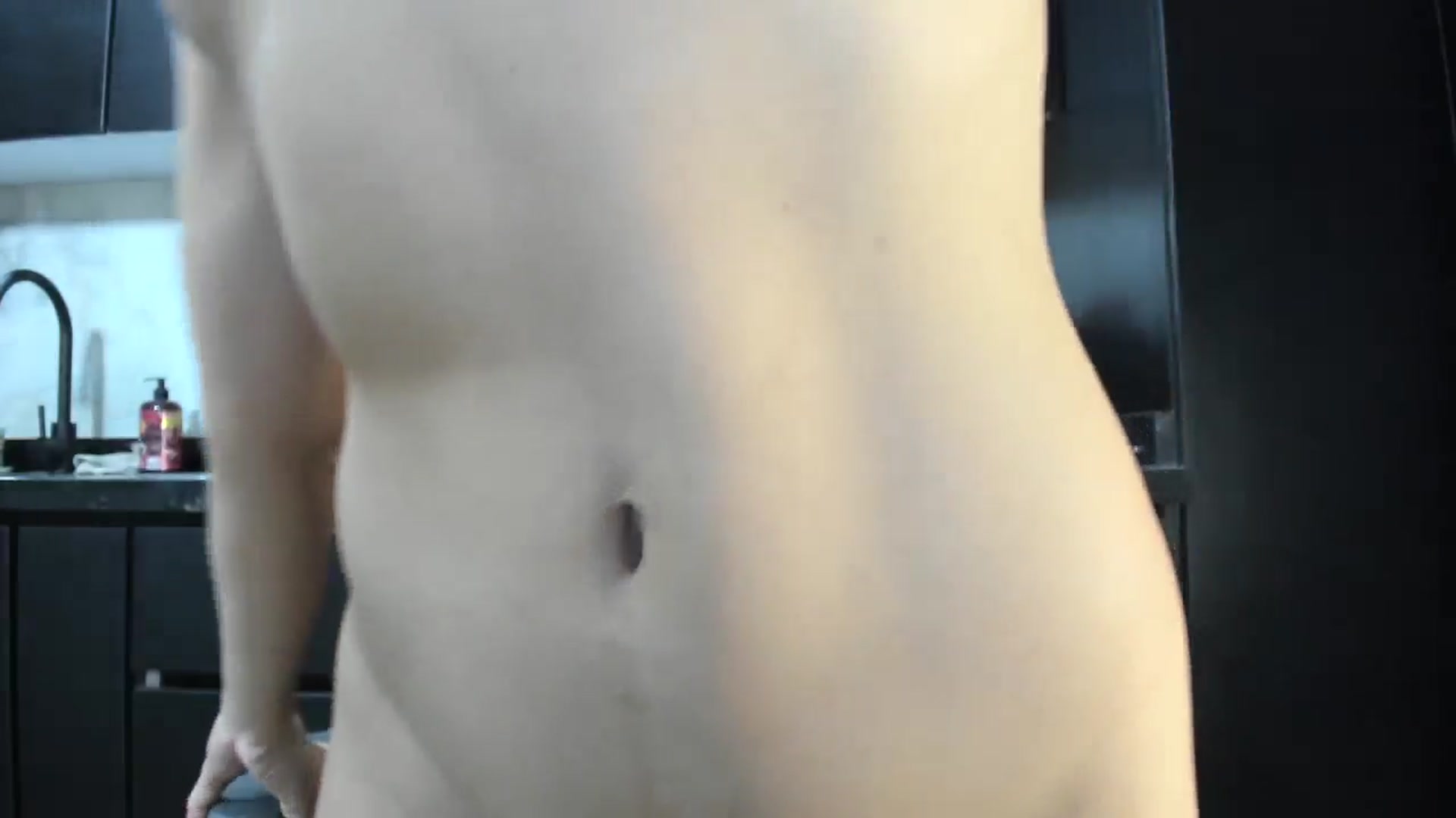 Gallery image thumbnail from Kattgalle's myfreecams stream on, 10/30/2024, 02:56 image 16 of 20