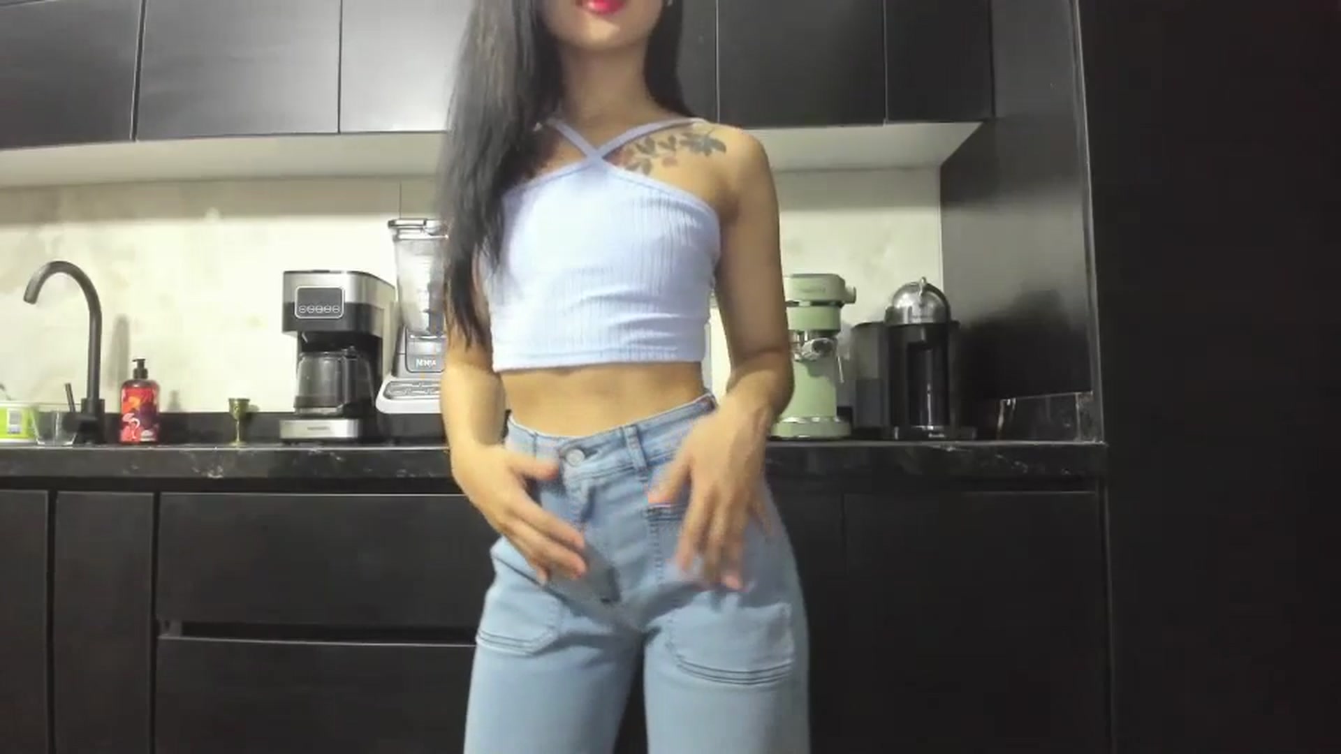 Gallery image thumbnail from Kattgalle's myfreecams stream on, 11/02/2024, 02:25 image 2 of 20