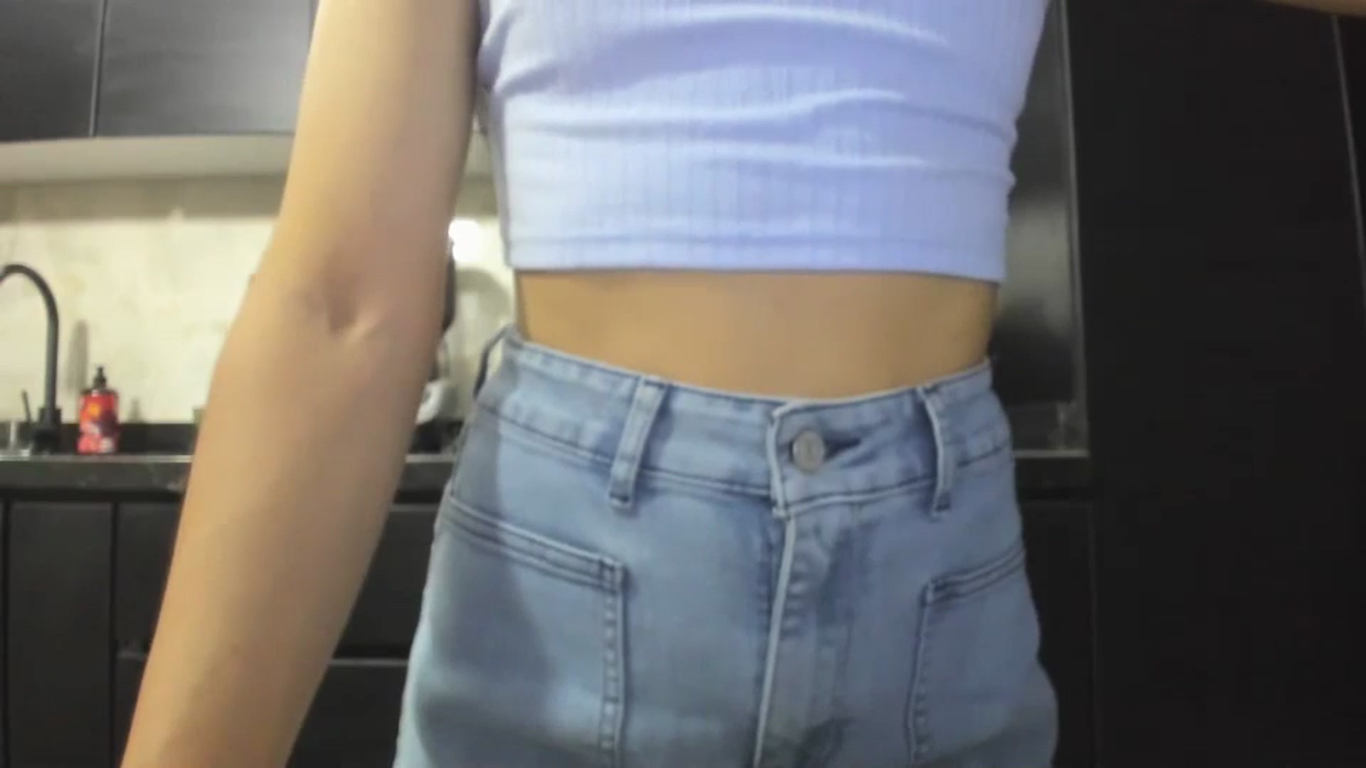 Gallery image thumbnail from Kattgalle's myfreecams stream on, 11/02/2024, 02:25 image 4 of 20