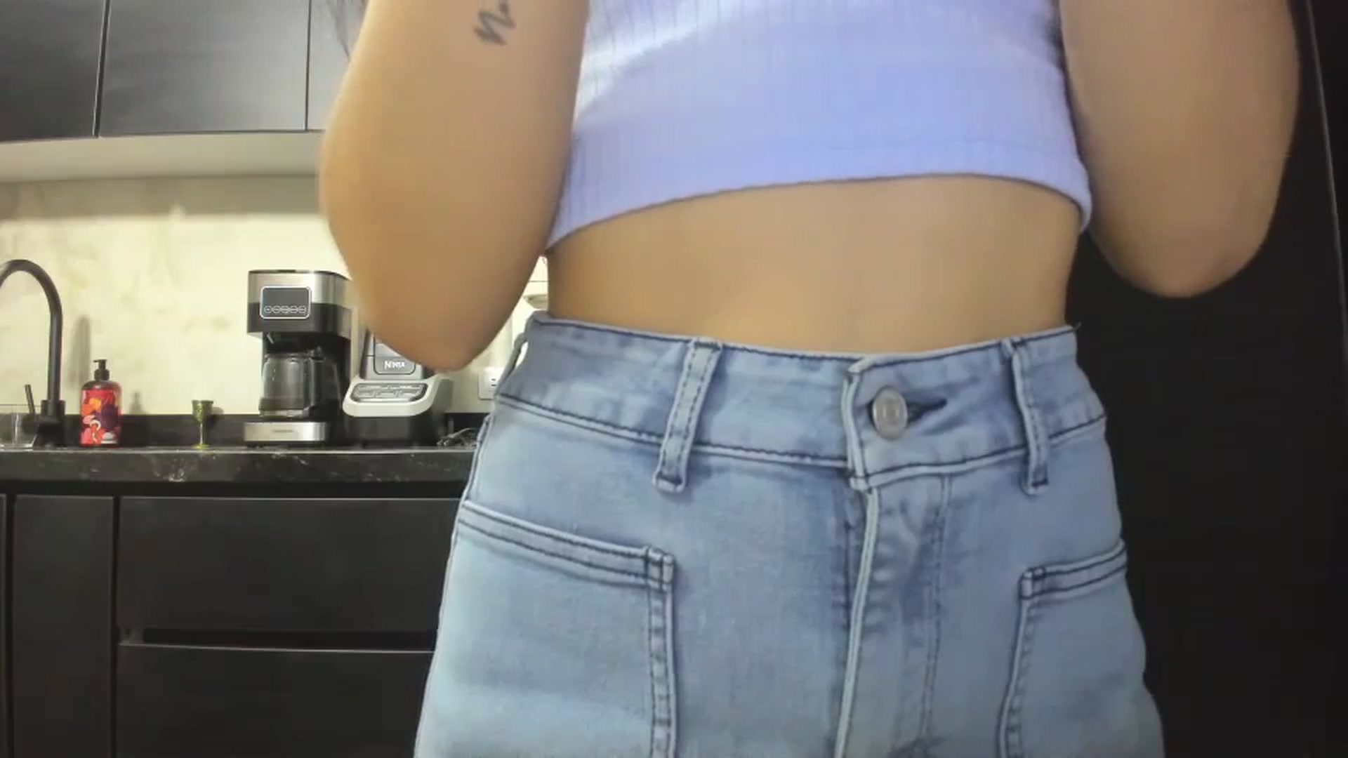 Gallery image thumbnail from Kattgalle's myfreecams stream on, 11/02/2024, 02:25 image 5 of 20