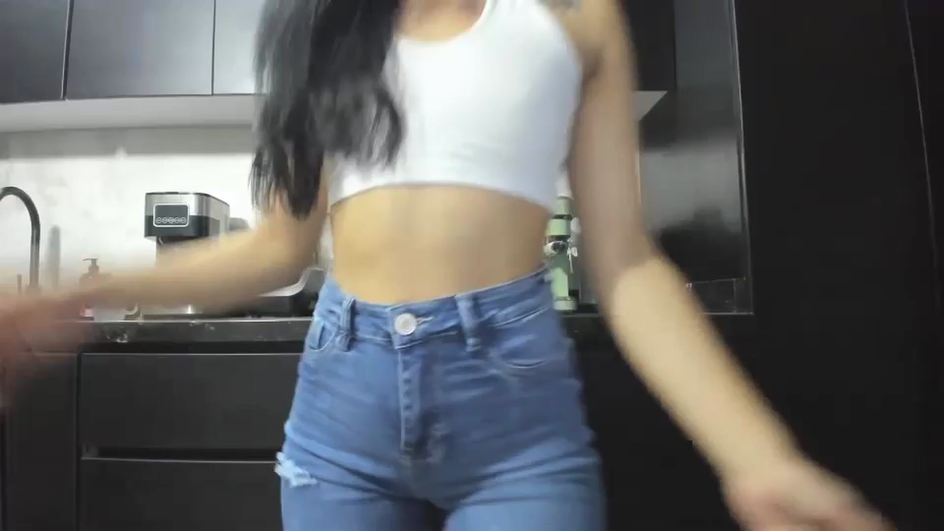 Gallery image thumbnail from Kattgalle's myfreecams stream on, 11/04/2024, 01:20 image 4 of 20