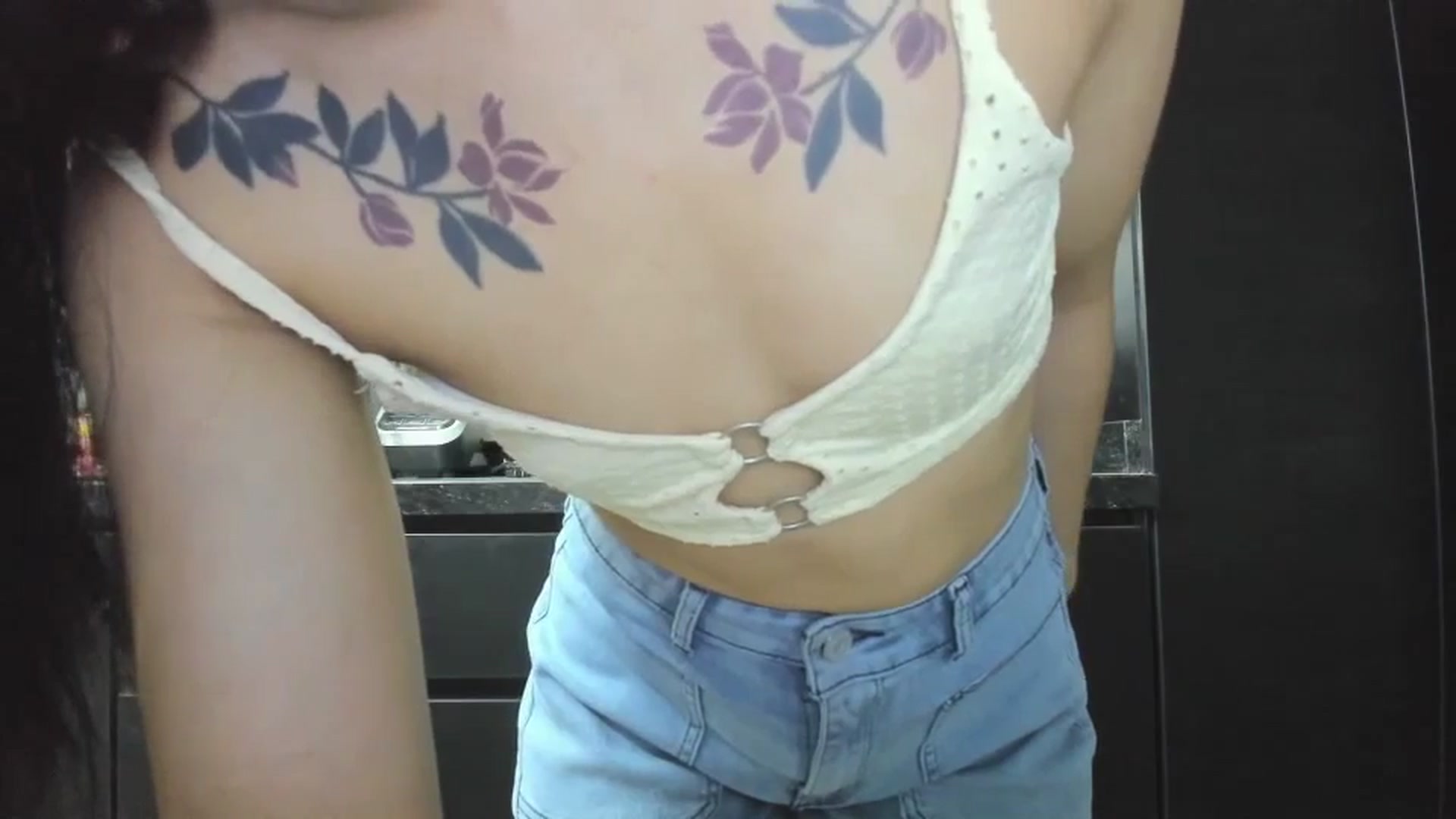 Gallery image thumbnail from Kattgalle's myfreecams stream on, 11/05/2024, 02:36 image 7 of 20